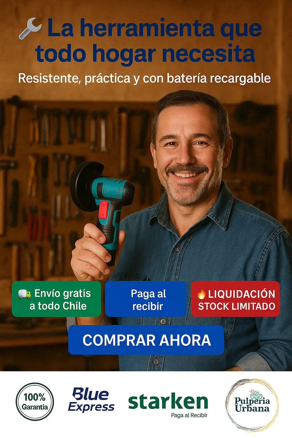 MINI AMOLADORA ANGULAR, MÁQUINA PULIDORA