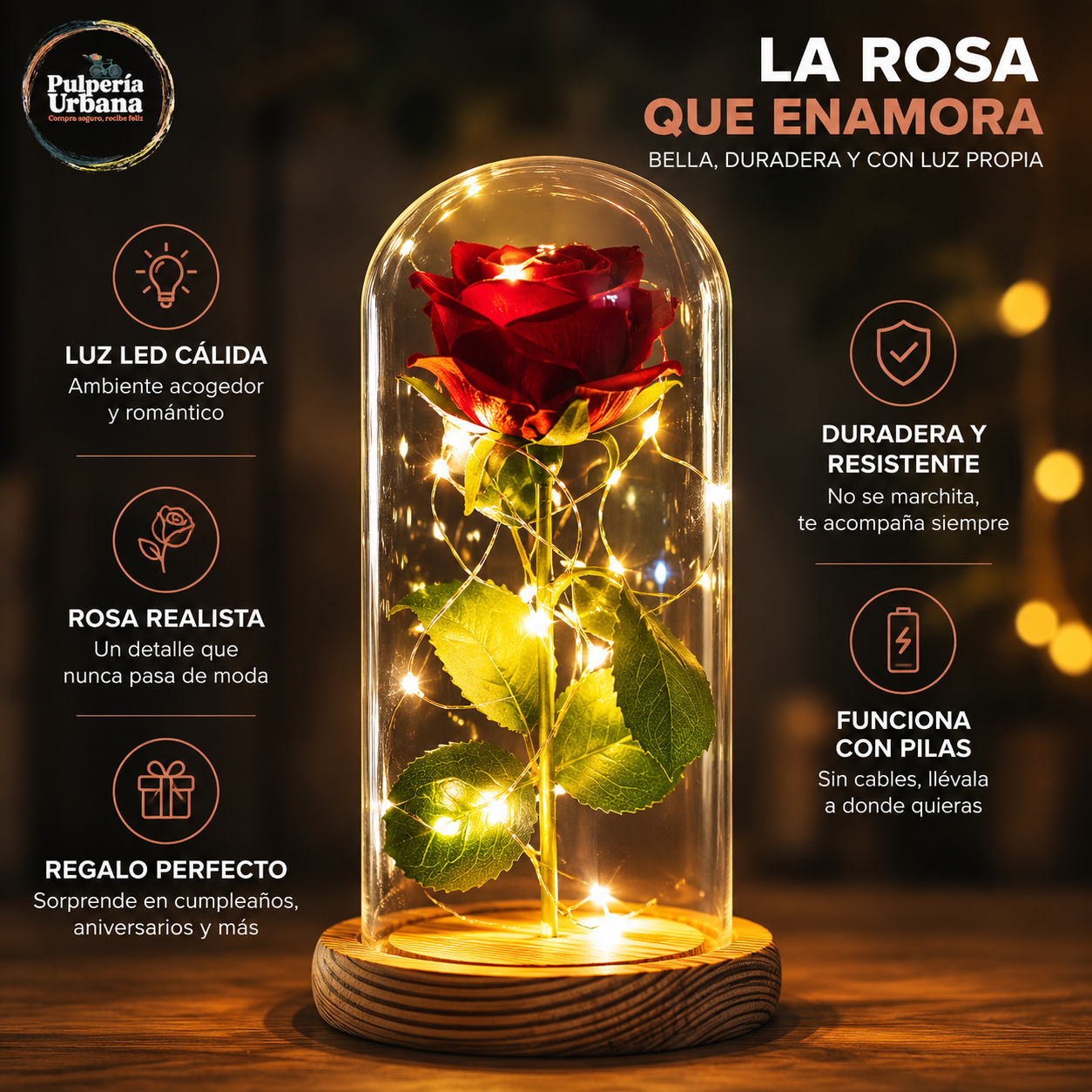 BellaRose