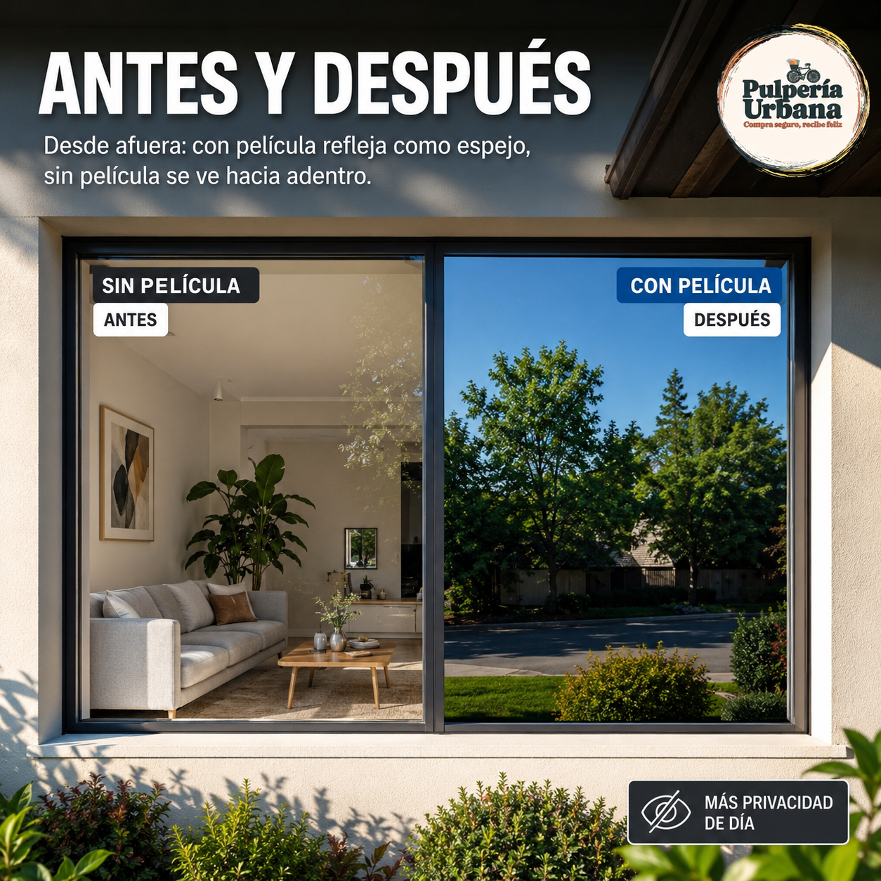 ReflejaMax Pro