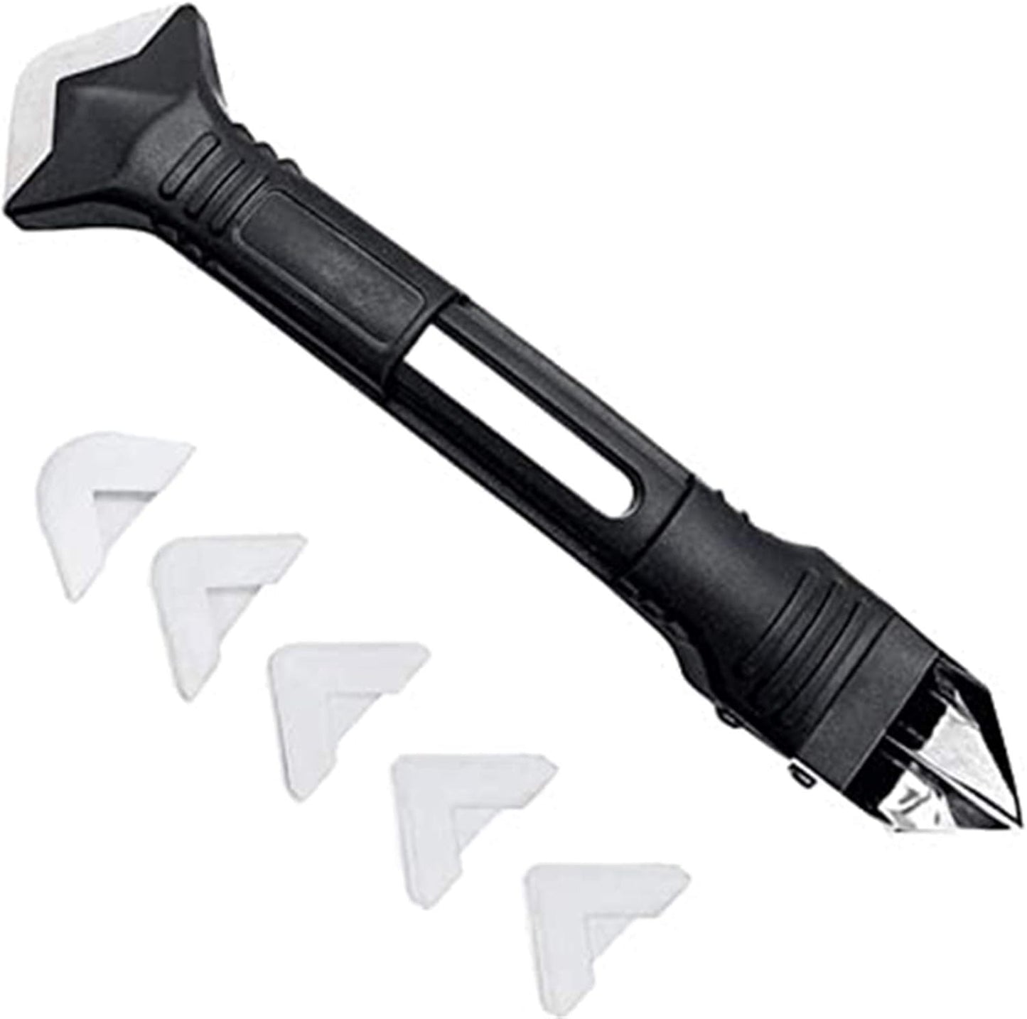 SellaPro 5 en 1 - Removedor silicona