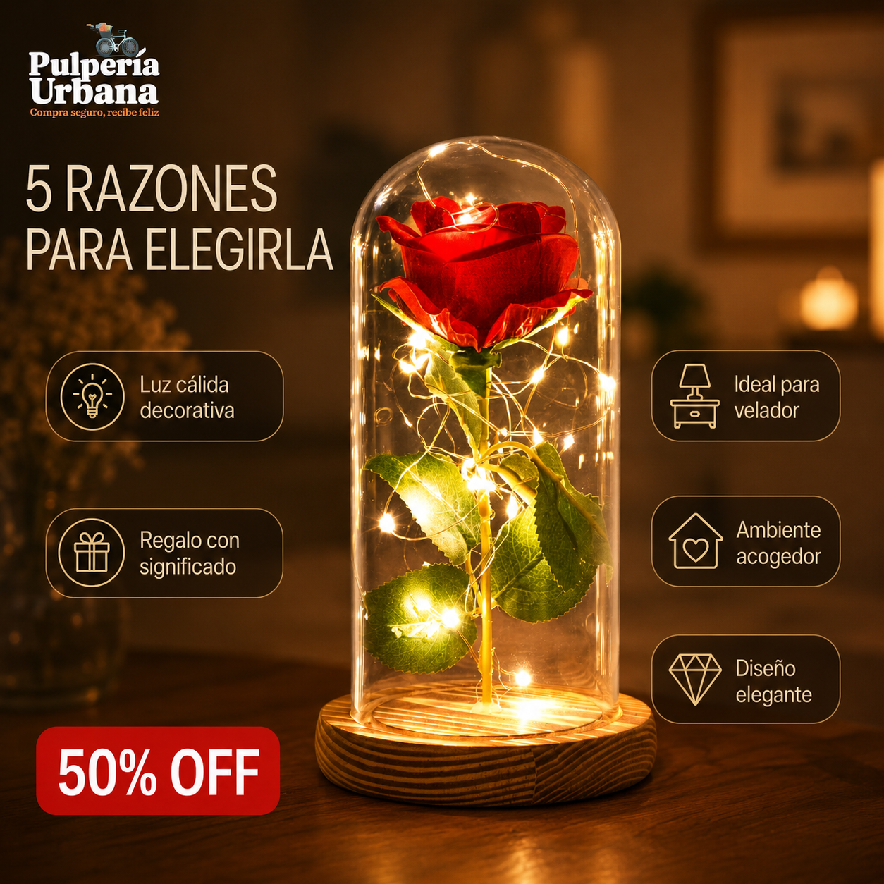 BellaRose
