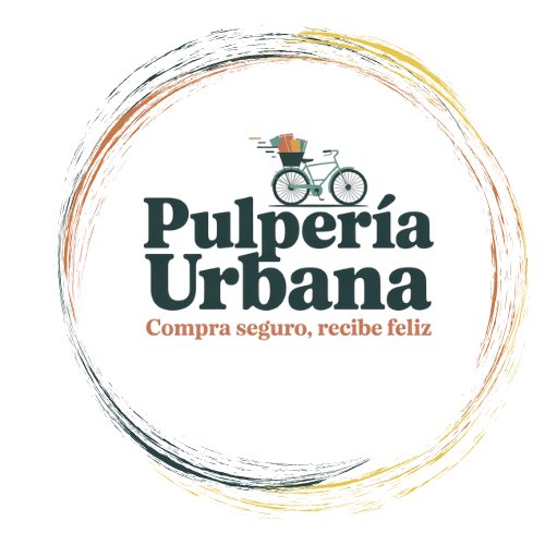 Pulpería Urbana 