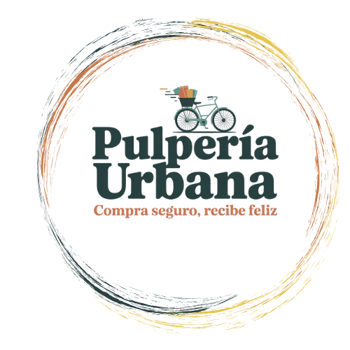 Pulpería Urbana 